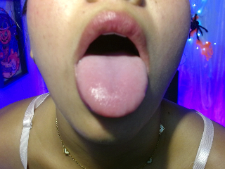 Mary_emma69 profile