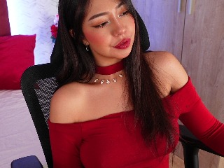 ViolettMoon19 profile