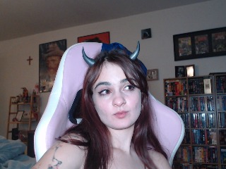 alicerosadomme profile