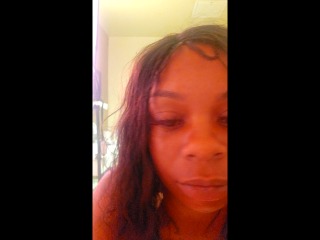 GoddessAveryHumphrey profile