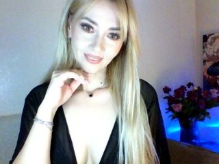FreeButterflyyy profile