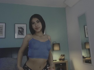 stefany_queen18 profile