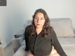 Vanebrown87 profile