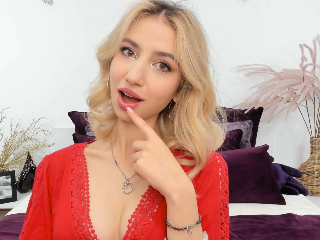 SarahTray
