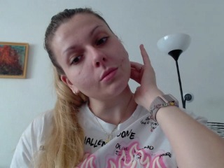 BritneyNatural