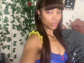 Beautifulbutterflyy profile