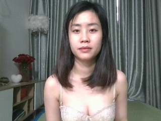 Asianhot95 profile