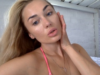 Tina_a profile