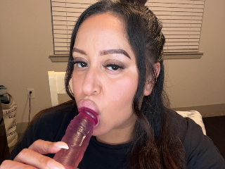 LanaSantana