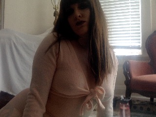 VeryVeronicaxxx profile