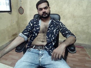 King_Kumar profile