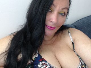 AmazingBBW