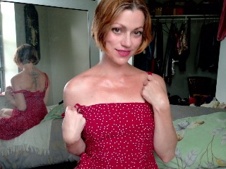 LizzieLeeXO
