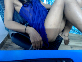 Poonambeauti22 profile