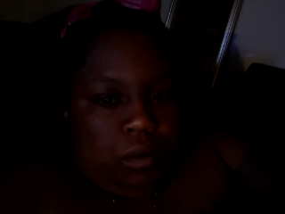 KiaMay profile