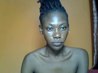 Misscate