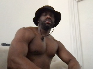Bandoboy profile