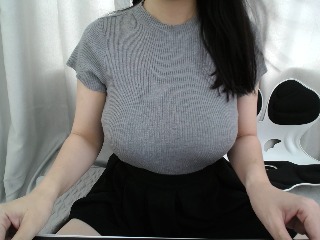 Emilia92