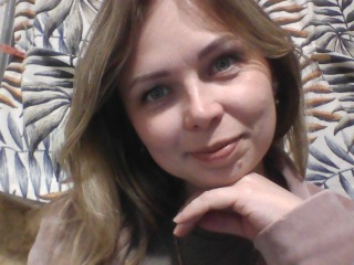 Mila_Beauty