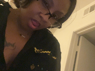 LavenderSplit profile