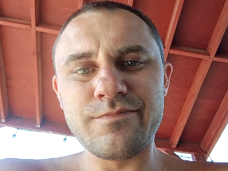 RowdIEx760 profile