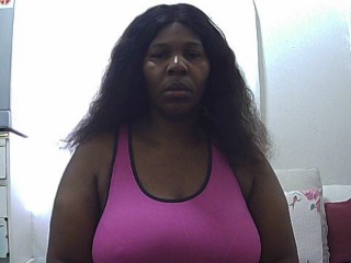 FREAKYKIM34