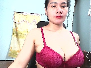 EllsaShow93