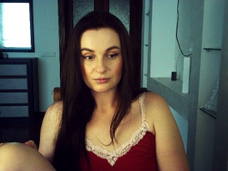 Karina_Dark profile