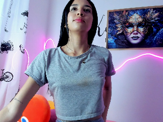 Paulasecret