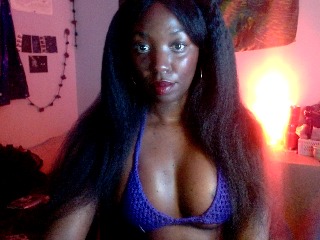 Lanaluxxe44 profile