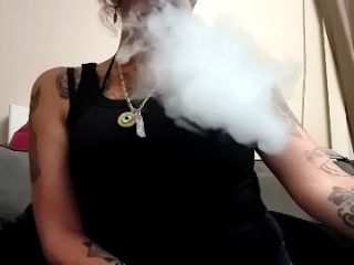 DietyCapnoLagnia profile