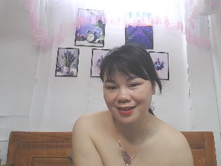 Bellahana9800