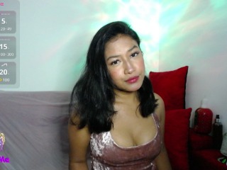 RICURA_MILY profile