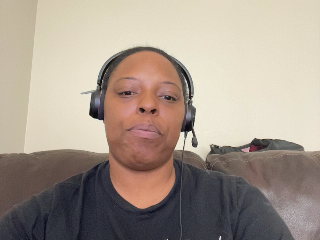 AilaniRedd profile