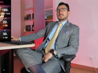 pablorincon95 profile