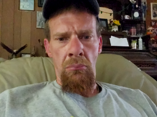ClintWestwood profile