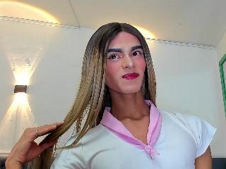alejosexyhott profile