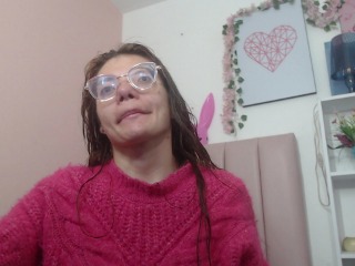catherinehot707rs