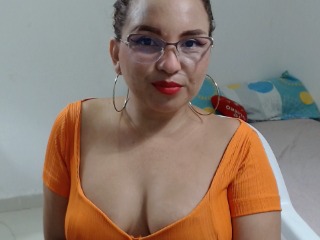 agathabrowser