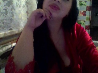Brunette7777