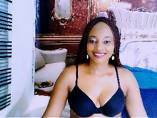 EbonySeductionz