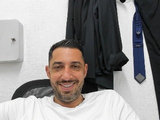 Toyboy777 profile