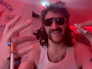 Italianstallion70 profile