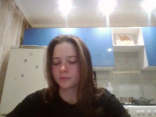 Mimi_mi profile