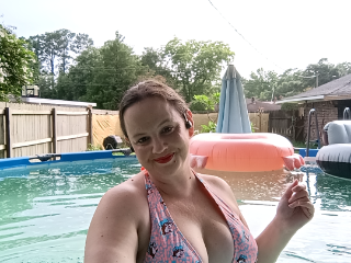 JustJen4Now profile