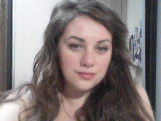 Valeriiee_xx profile