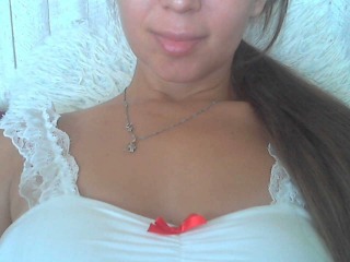 Kimmy_Jane
