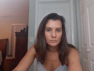 CrimsonVictoria profile