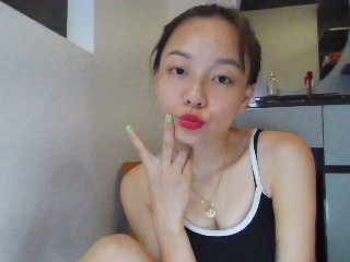SweetGirls_2k6
