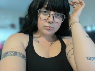 Sarah_e_xx